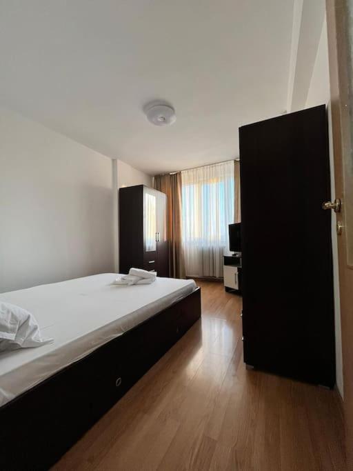 Joy City Stay Victoriei 7G-23 Timişoara Buitenkant foto